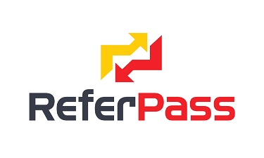 ReferPass.com